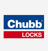 Chubb Locks - Finsbury Park Locksmith