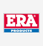 Era Locks - Finsbury Park Locksmith